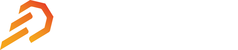 Last Rocket