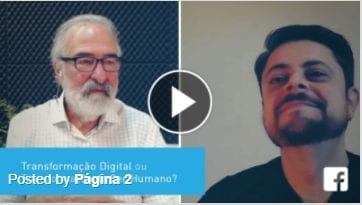 Esdras Floriani Holderbaum no programa página 2