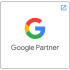 google-pertner
